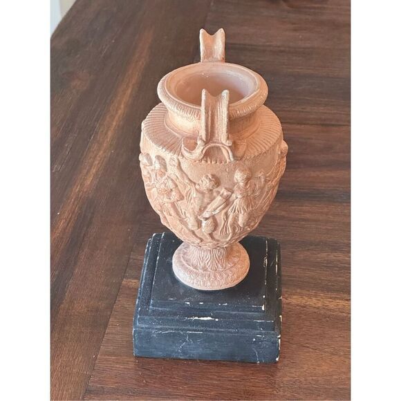 Replica Townley Urn Alva 1980 - Picture 5 of 8